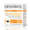 Oenobiol Solaire Intensif Peau Normale 30 Caps