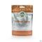 Critical Care Fine Grind Pdr Sach 100g