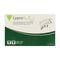 Lyproflextra Capsules Blister Caps 2x30