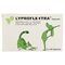 Lyproflextra Capsules Blister Caps 2x30