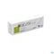 Vicutix Scar Gel Tube 20g