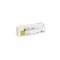 Vicutix Scar Gel Tube 20g