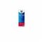 Vicks Expectorant Miel 13,33mg/ml Sirop 180ml