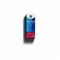 Vicks Expectorant Miel 13,33mg/ml Sirop 180ml