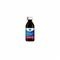 Vicks Expectorant Miel 13,33mg/ml Sirop 180ml