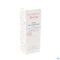 Avene Peaux Intolerantes Creme Legere 50ml