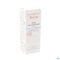 Avène Peaux Intolerantes Creme Legere 50ml