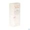 Avène Peaux Intolerantes Creme Legere 50ml