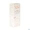 Avene Peaux Intolerantes Creme Legere 50ml