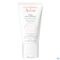 Avene Peaux Intolerantes Creme Legere 50ml