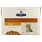 Hills Prescrip.diet Feline Kd Repas Sachet 12x85g
