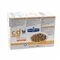 Hills Prescrip.diet Feline Cd Repas Sachet 12x85g