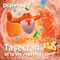 Tasectan Pdr Sach 20