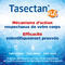 Tasectan Pdr Sach 20