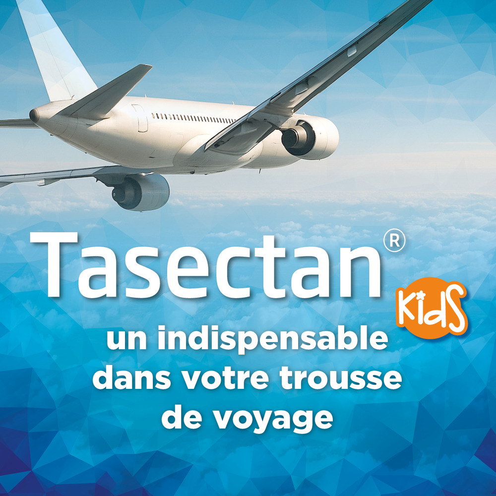 Tasectan Pdr Sach 20