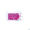Preven's Lingette Demaquillante Pocket Sach 1x15