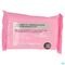 Preven's Lingette Demaquillante Pocket Sach 1x15