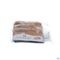 Preven's Lingette Autobronzante Sach 5x 1