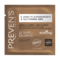 Preven's Lingette Autobronzante Sach 5x 1