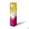 Dermagiq Proct Creme 15g