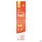 Dermagiq Proct Creme 15g