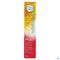 Dermagiq Proct Creme 15g