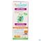 Puressentiel Anti-poux 100ml + Peigne