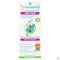 Puressentiel Anti-poux 100ml + Peigne