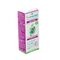 Puressentiel Anti-poux 100ml