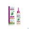 Puressentiel Anti-poux 100ml