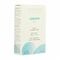 Auriga Cernor Kit Creme + Micro Emulsion 2x10ml