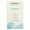 Auriga Cernor Kit Creme + Micro Emulsion 2x10ml