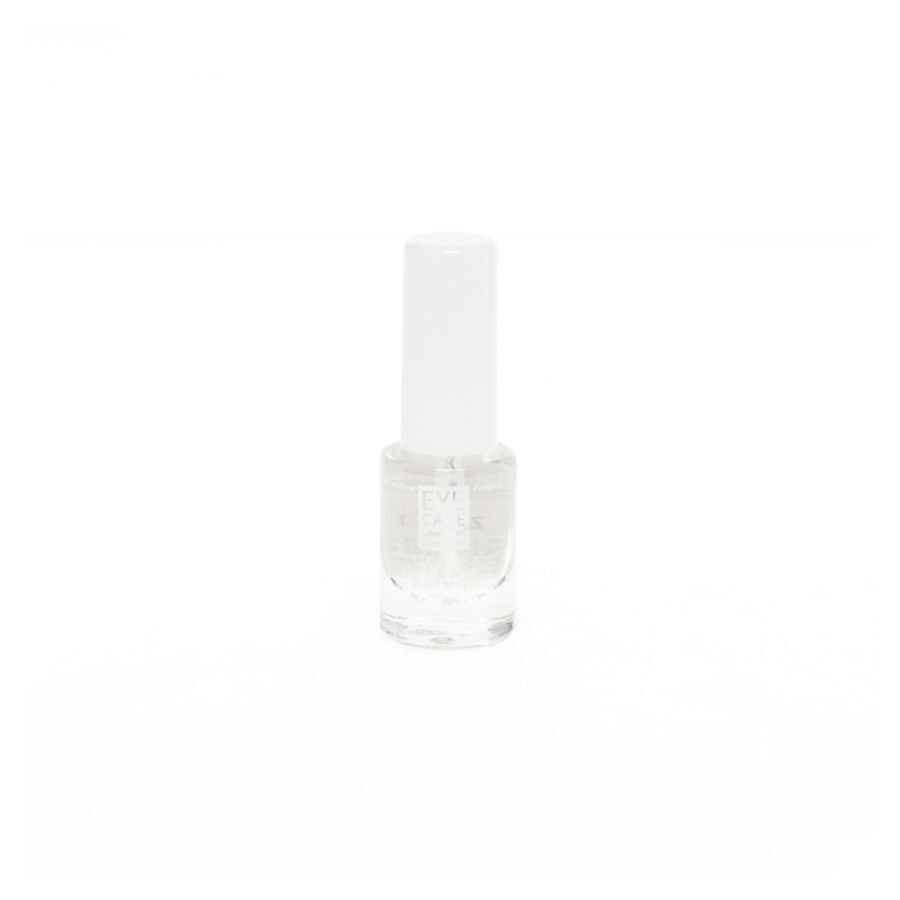 Eye Care Vao Ultra Silicium Uree 1501 Incolore