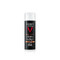 Vichy Homme Hydra Mag C+ Anti-fatique Visage et Yeux 50ml