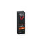 Vichy Homme Hydra Mag C+ Anti-fatique Visage et Yeux 50ml