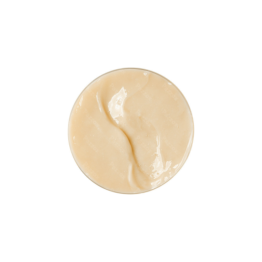 Vichy Homme Hydra Mag C+ Anti-fatique Visage et Yeux 50ml