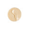 Vichy Homme Hydra Mag C+ Anti-fatique Visage et Yeux 50ml