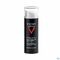 Vichy Homme Hydra Mag C+ 50ml