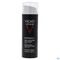 Vichy Homme Hydra Mag C+ 50ml