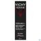 Vichy Homme Hydra Mag C+ 50ml