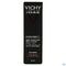 Vichy Homme Hydra Mag C+ 50ml