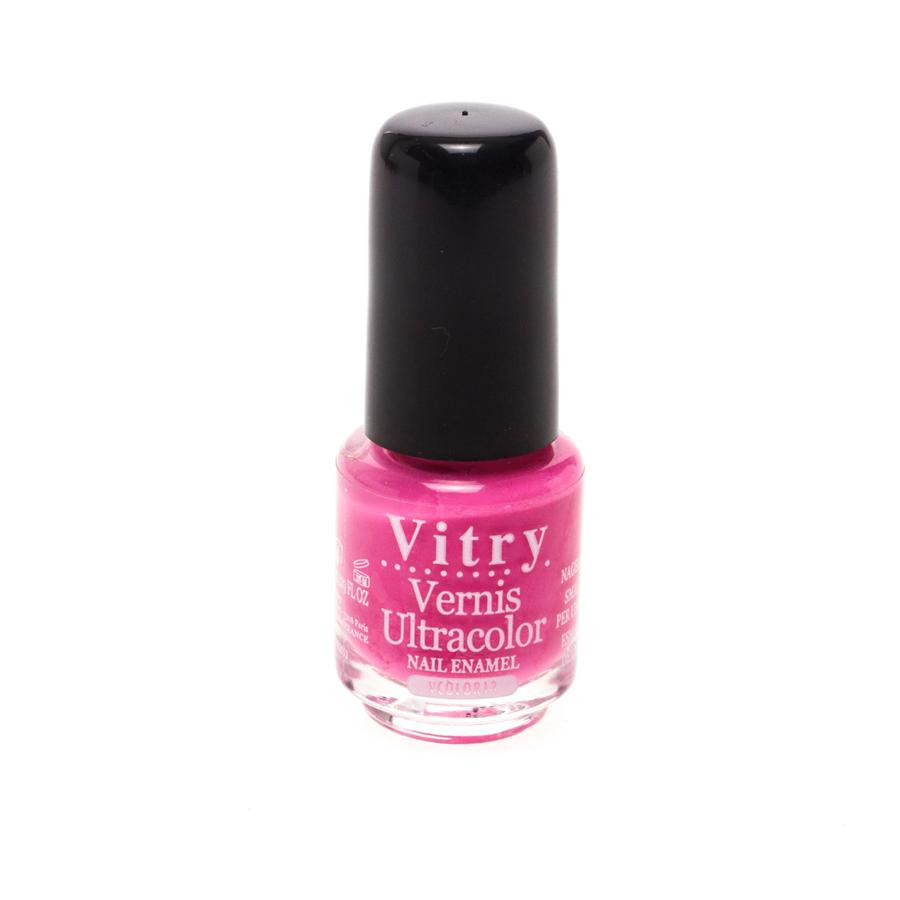 Vitry Vao Mini 13 Fushia 4ml