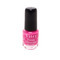 Vitry Vao Mini 13 Fushia 4ml