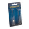 Waterpik Jet Tips Pour Wp-70