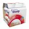 Diasip Chocolat Bouteille 4x200ml