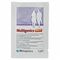 Multigenics Senior Pdr Sach 30 7287 Metagenics
