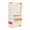 Erycine 4% 100ml