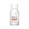Erycine 4% 100ml