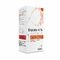 Erycine 4% 100ml