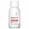 Erycine 4% 100ml
